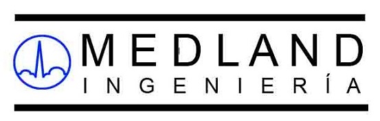 Medland Ingeniería